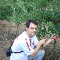 Ricardo Tielet Da Silva