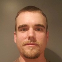 Jackson Farmer