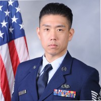 Eric Lam