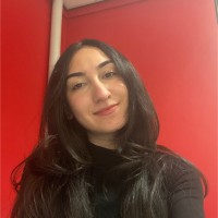 Joyce Elalam