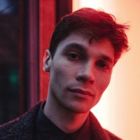 José Vinícius da Silva