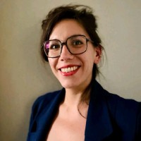 Emilie Grenier