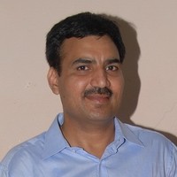 Azad Singh