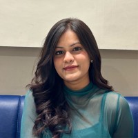 Shivangi Singh