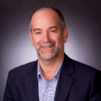 Francis Hébert