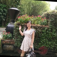 周文红