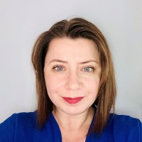 Carly Lattimore