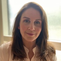Jennifer Long