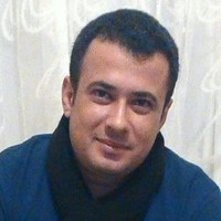 Murat Onat