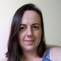Fernanda Gonçalves Lopes Ribeiro