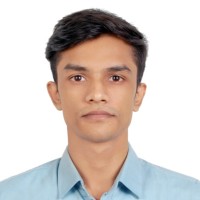 Angan Datta
