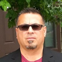 Jim Hernandez