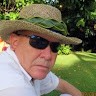 Paul Morris Sr