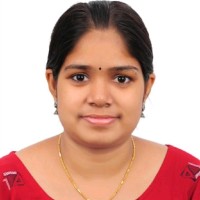Lekshmi Arun
