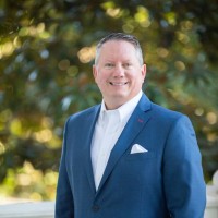 Robert Douglas Wilson