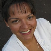 Jessie Arnold