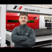 Jose Cortes Cidoncha