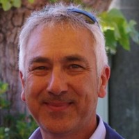 Maurizio Mosconi