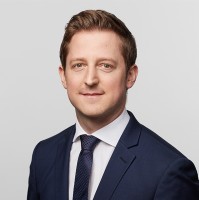 René Gertsch, Cfa