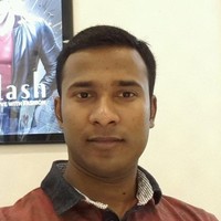 Dhirendra Kushwaha