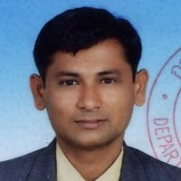 Rahul Pankhade
