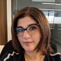 Ivonne Garcia