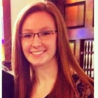 Madison Hight