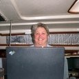Cathy Pitts (Paine)