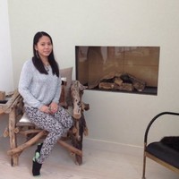 mary garcia
