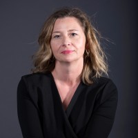 Émilie Sohier