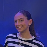 Sofia Feinstein