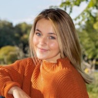 Jenna Corbett