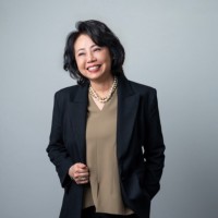 Angeline Teo