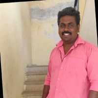 Panneer Selvam.L