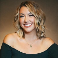 Ashley Swanson