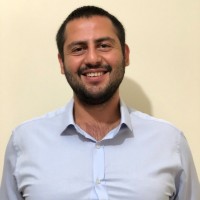 Turgay Koç