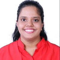 Neelima Lobo