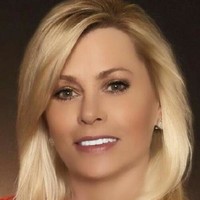 Jennifer Govberg