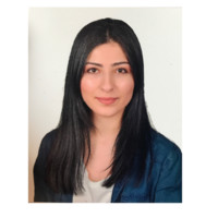 Esra Çiçek