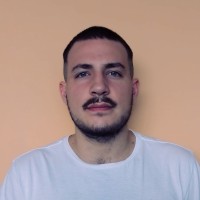 Alessandro Nanfaro