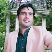 Abid Ali