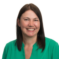 Karen Taylor
