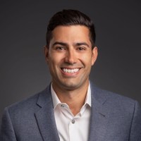 Josh Thomas, PE, PMP