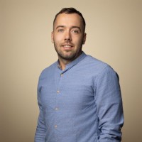 Dimitar Kurtev