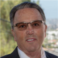 Dennis Kane