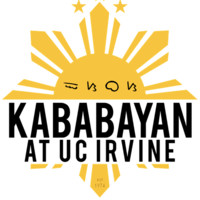 Kababayan UCI