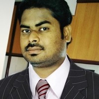 Selvaraja Rajamani