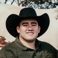 Jonathan Hollevoet