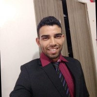 Leonardo dos santosRodrigues