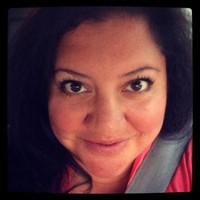 Jessica Carnes